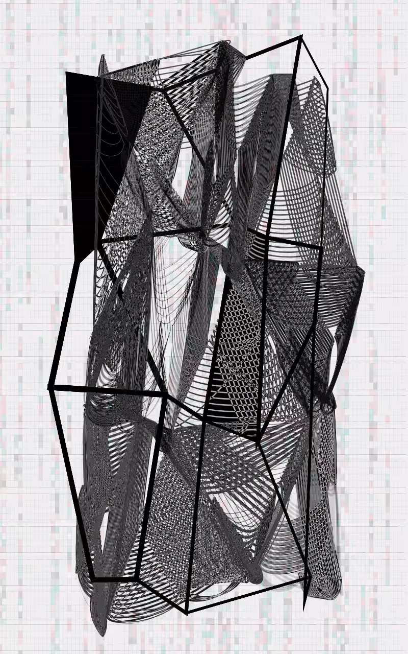 fx(embroidery) #193