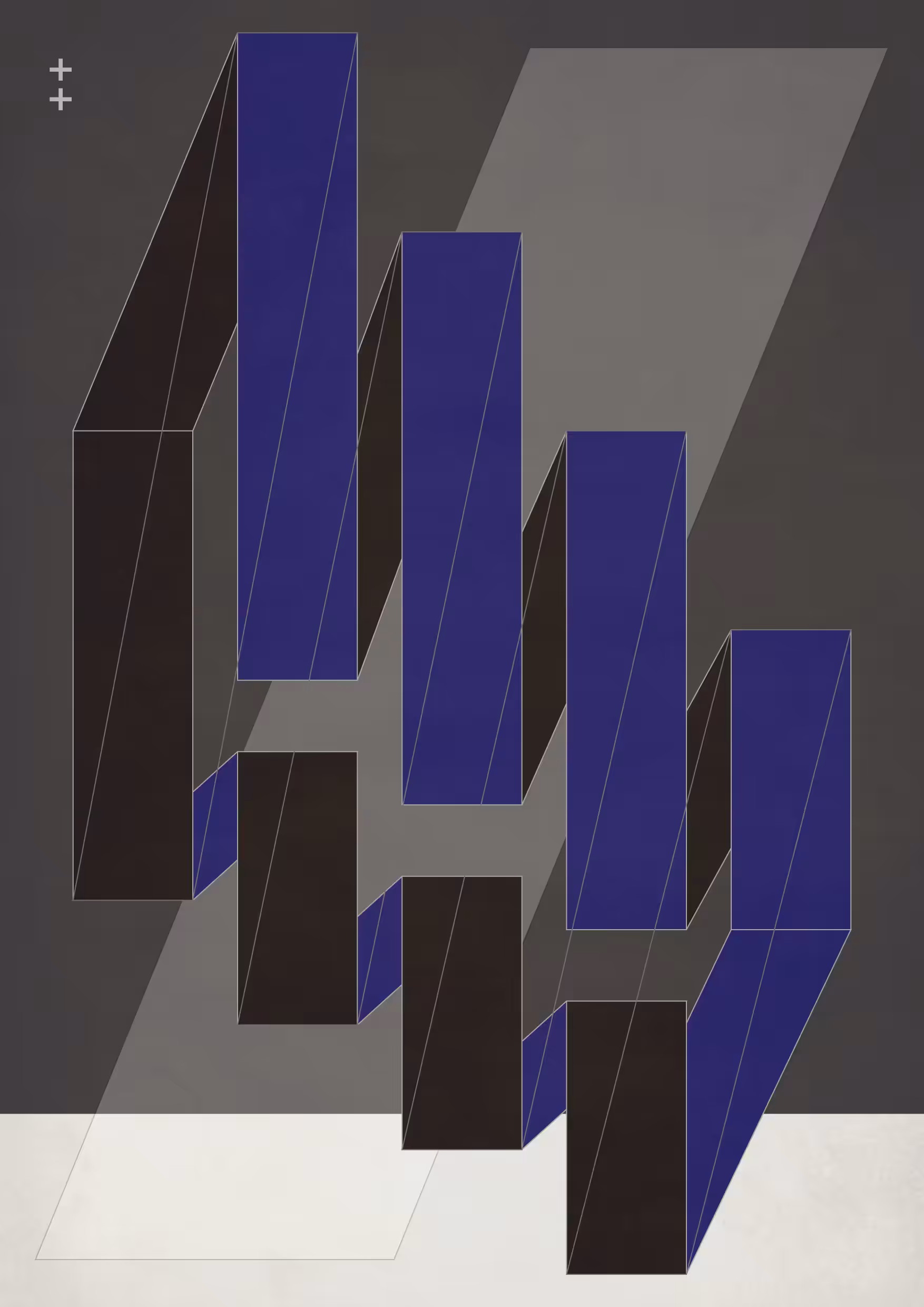 Heiken
