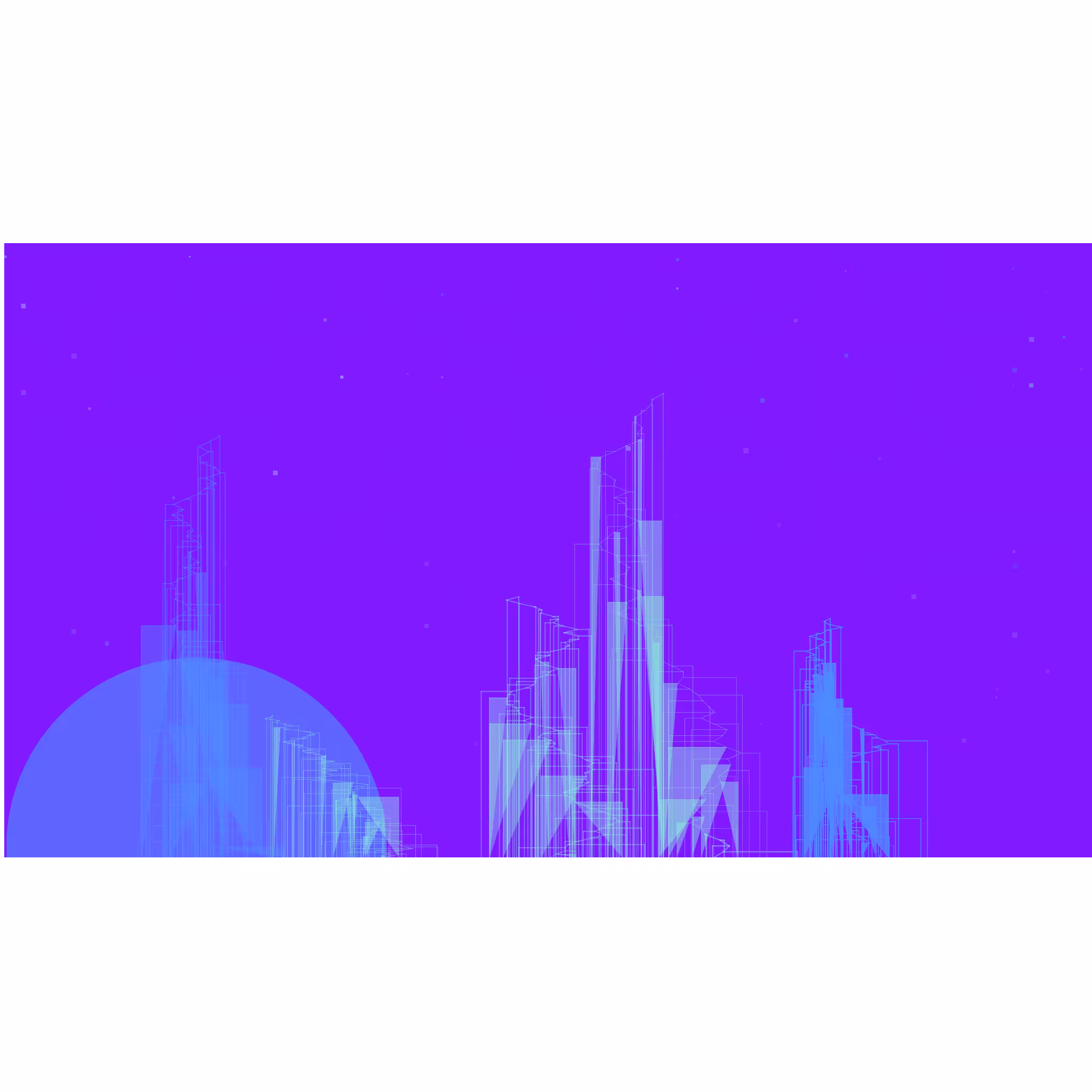 Noicities #48