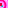 MiniWave #11