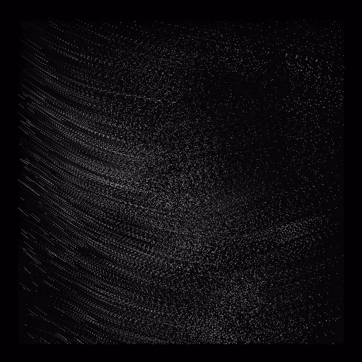 sandstorm #14