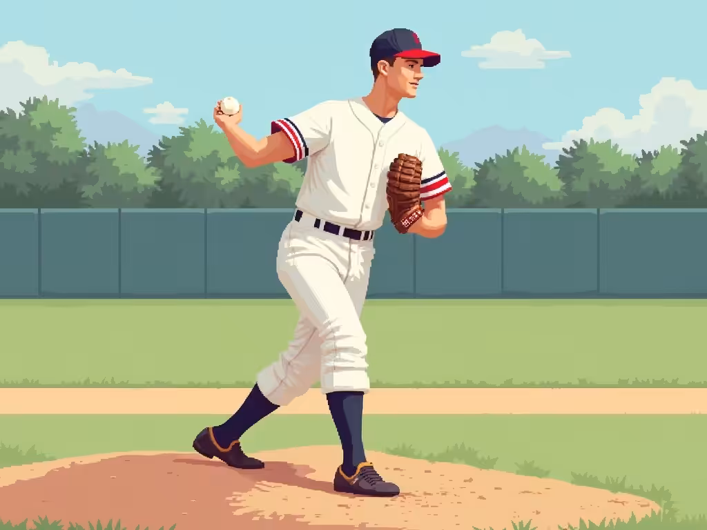 DataBaseball: Brandon Lyon - 2007 (2.8 PV)