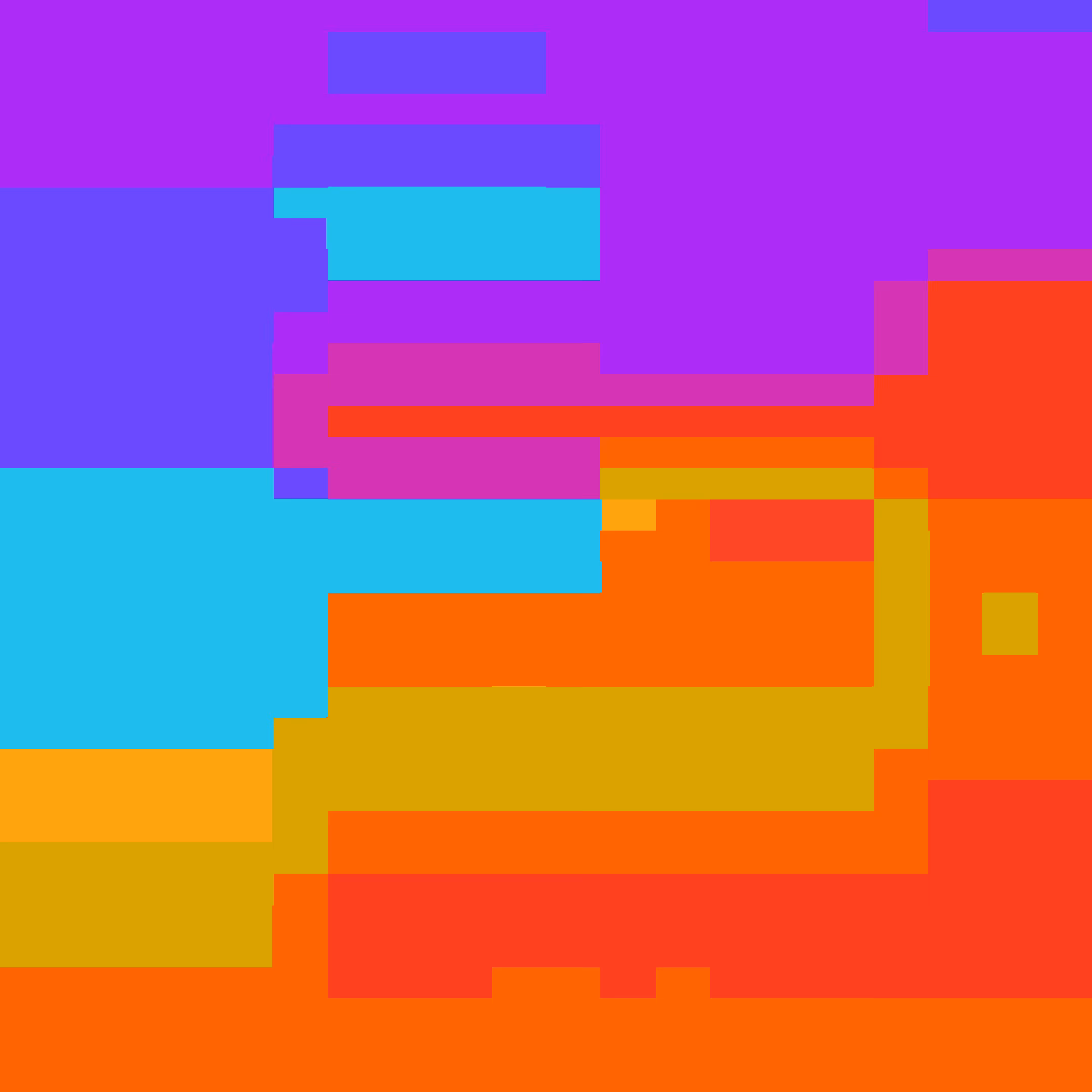 1043_g_mldcmnr1-576_432hz ♪⁠～⁠(⁠´⁠ε⁠｀⁠ ⁠)