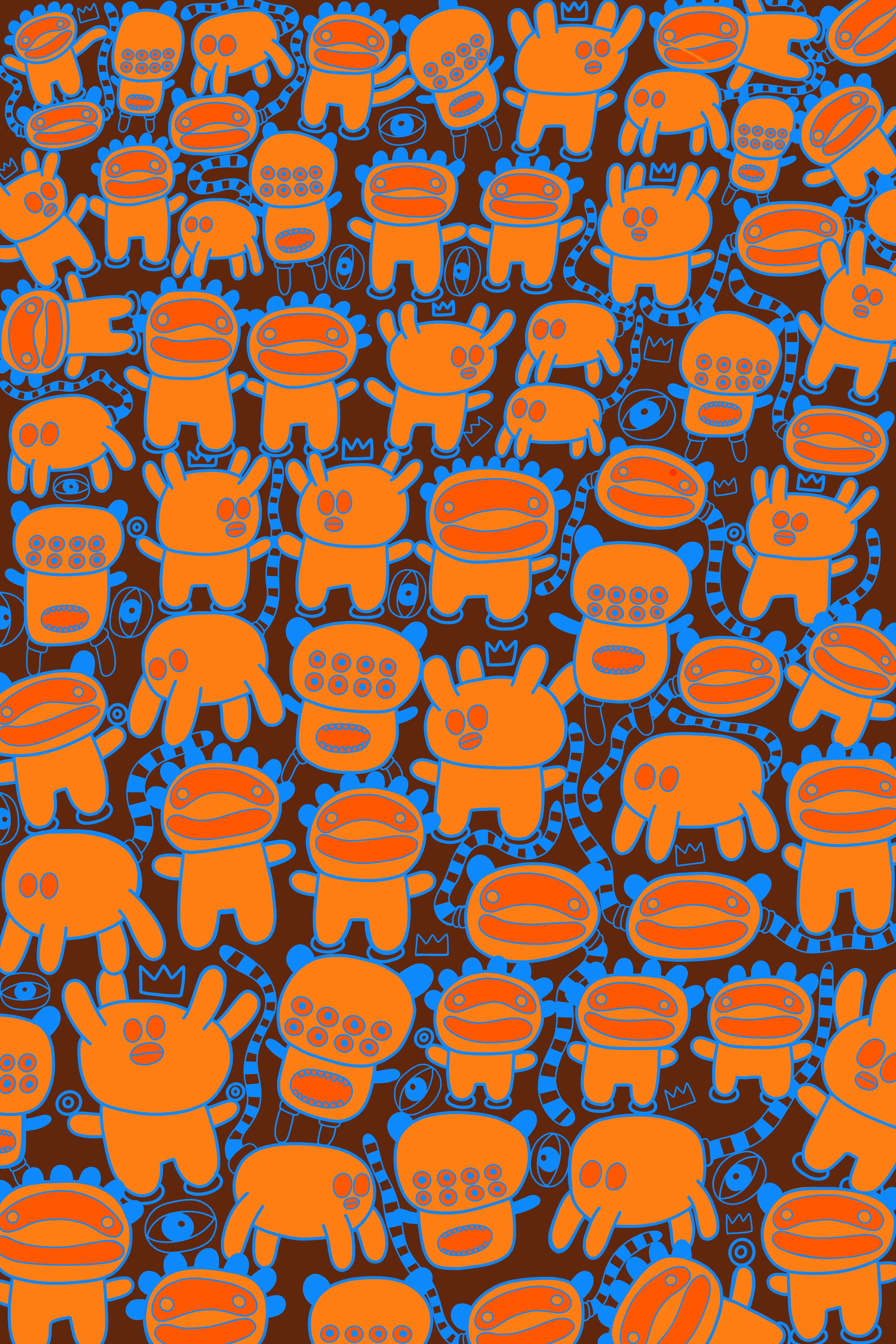 CELL DIVISION