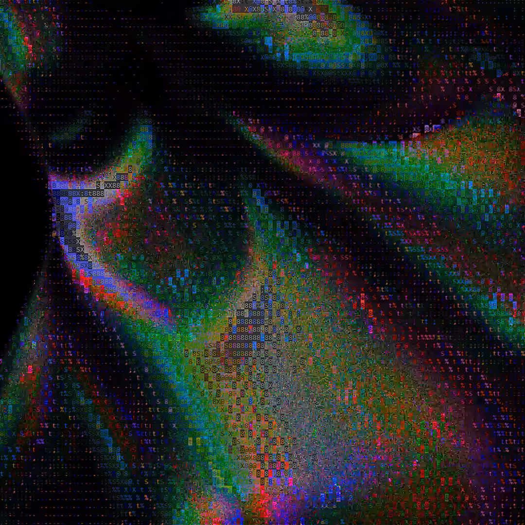 ᴰ⁻ᴺᴼᴰᴱ #1