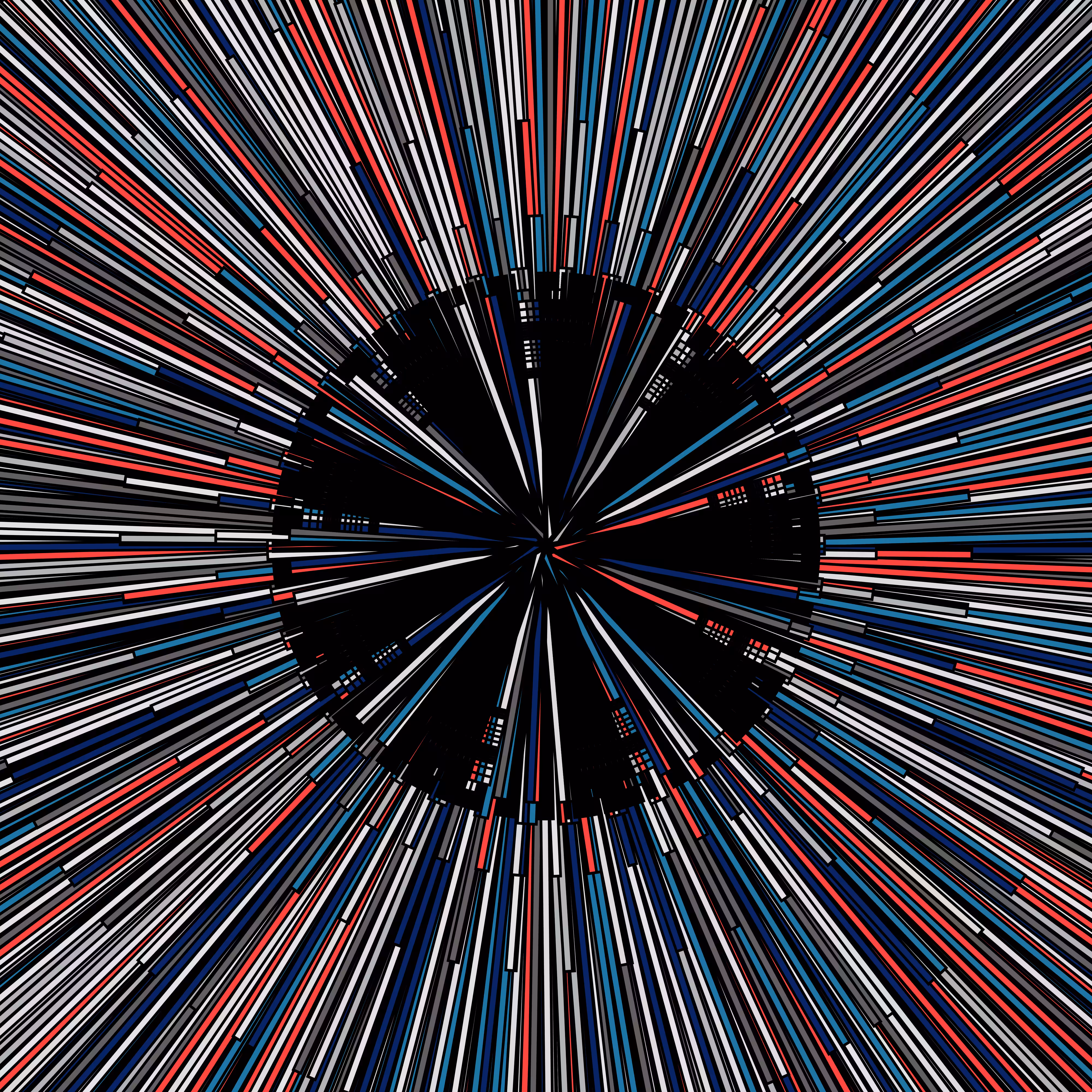 Encircle2 #89