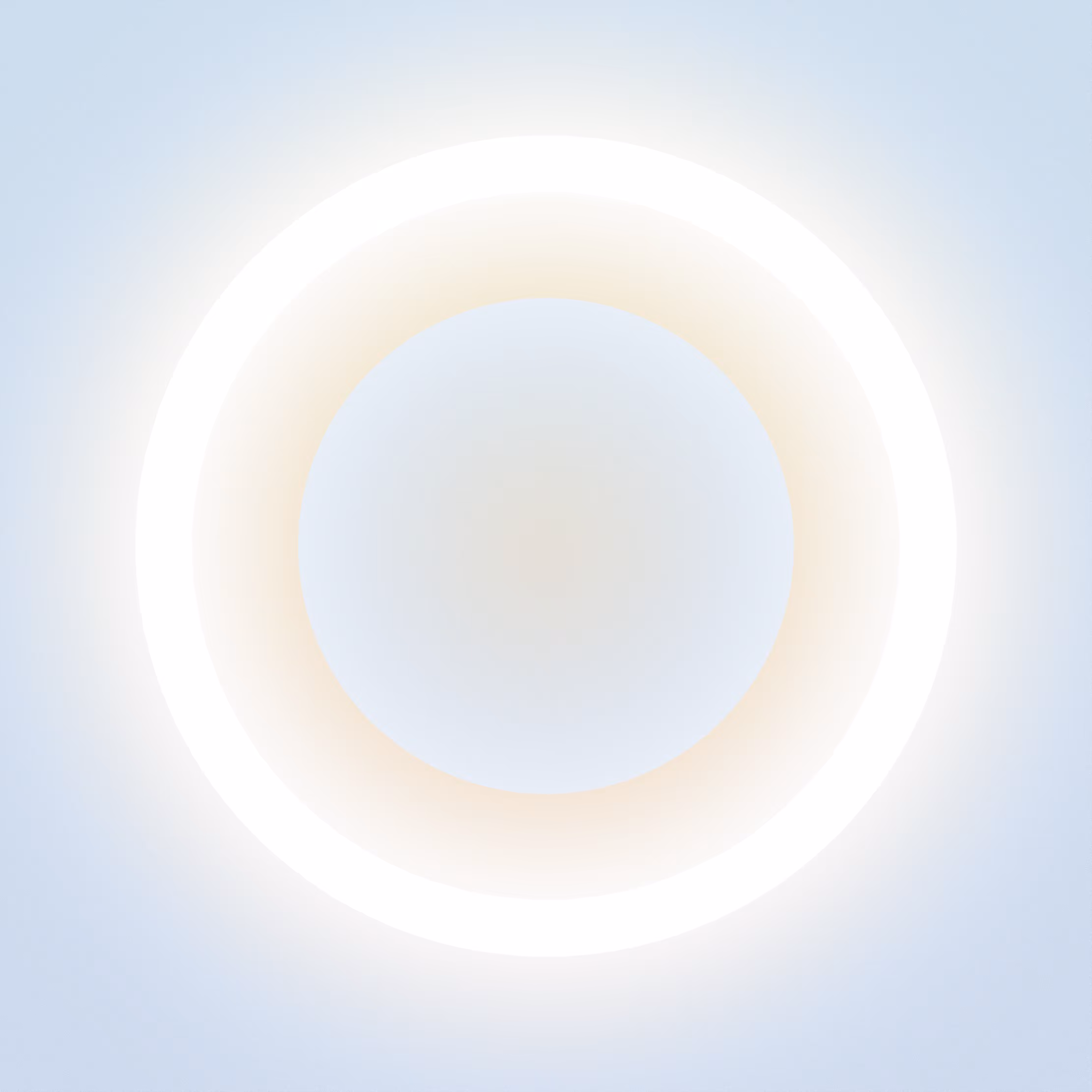 with the light 10