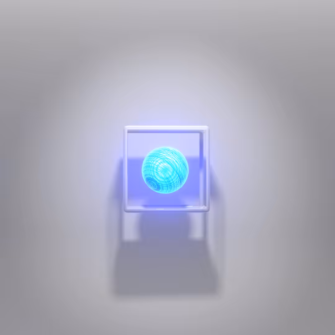 #007~