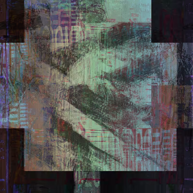 Pay attention to me beacause I make art #98