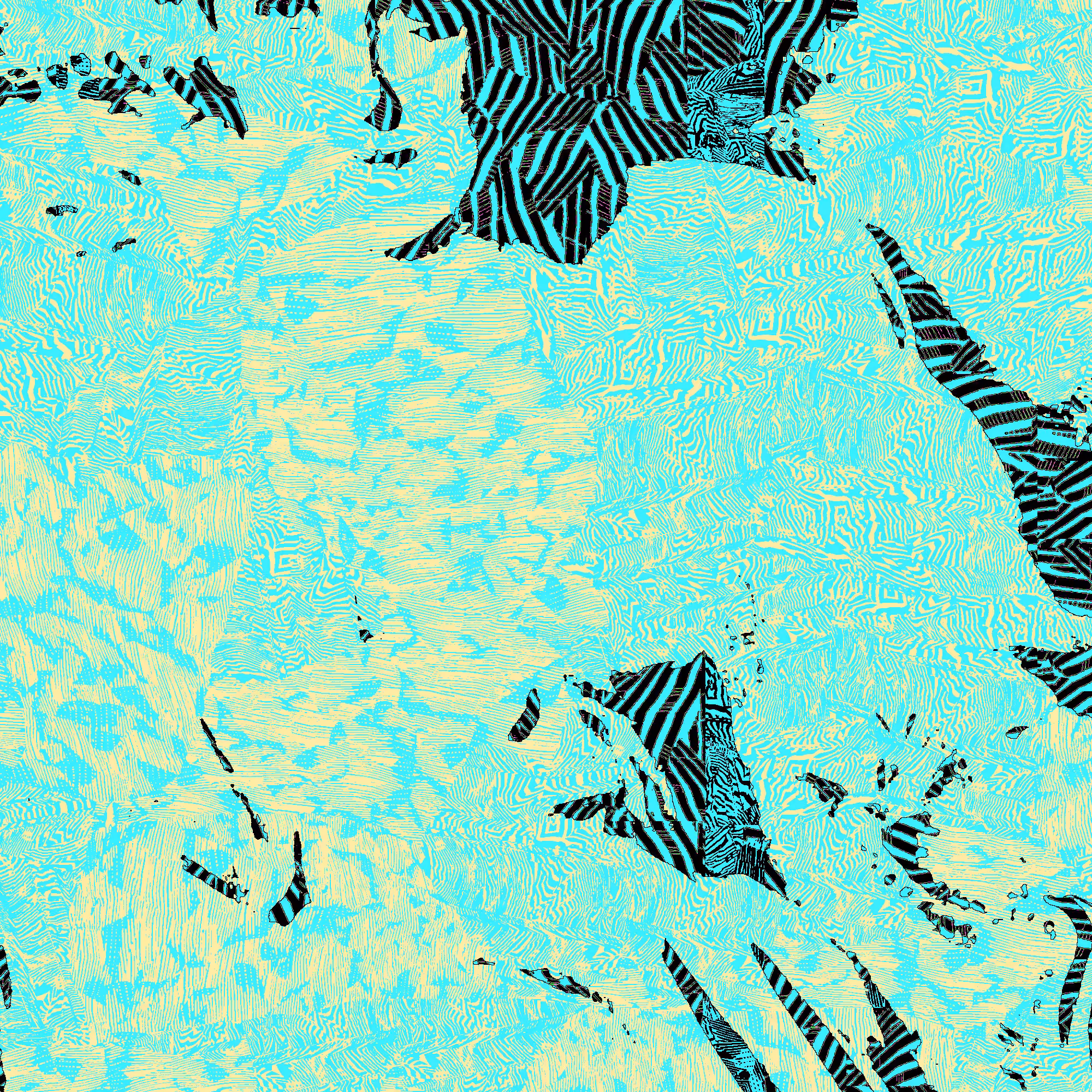 RelativePeace
