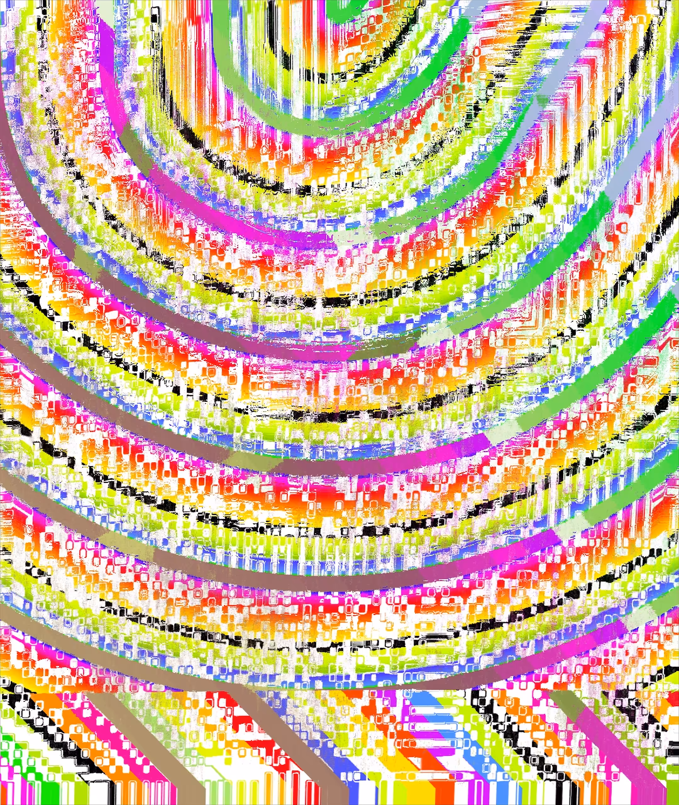 COMMIXTURE: ╚╔036