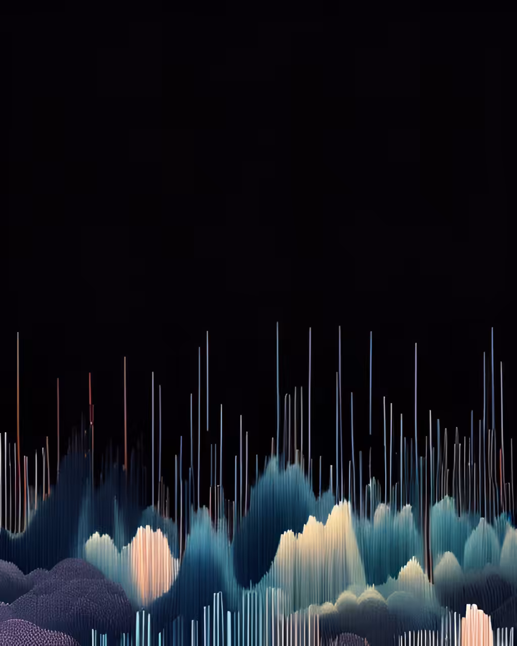 threads/waves (90)