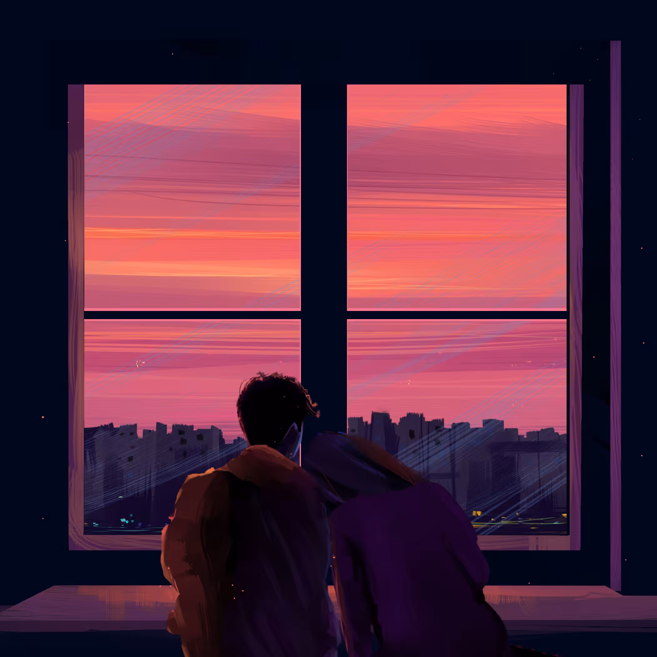 Window 002