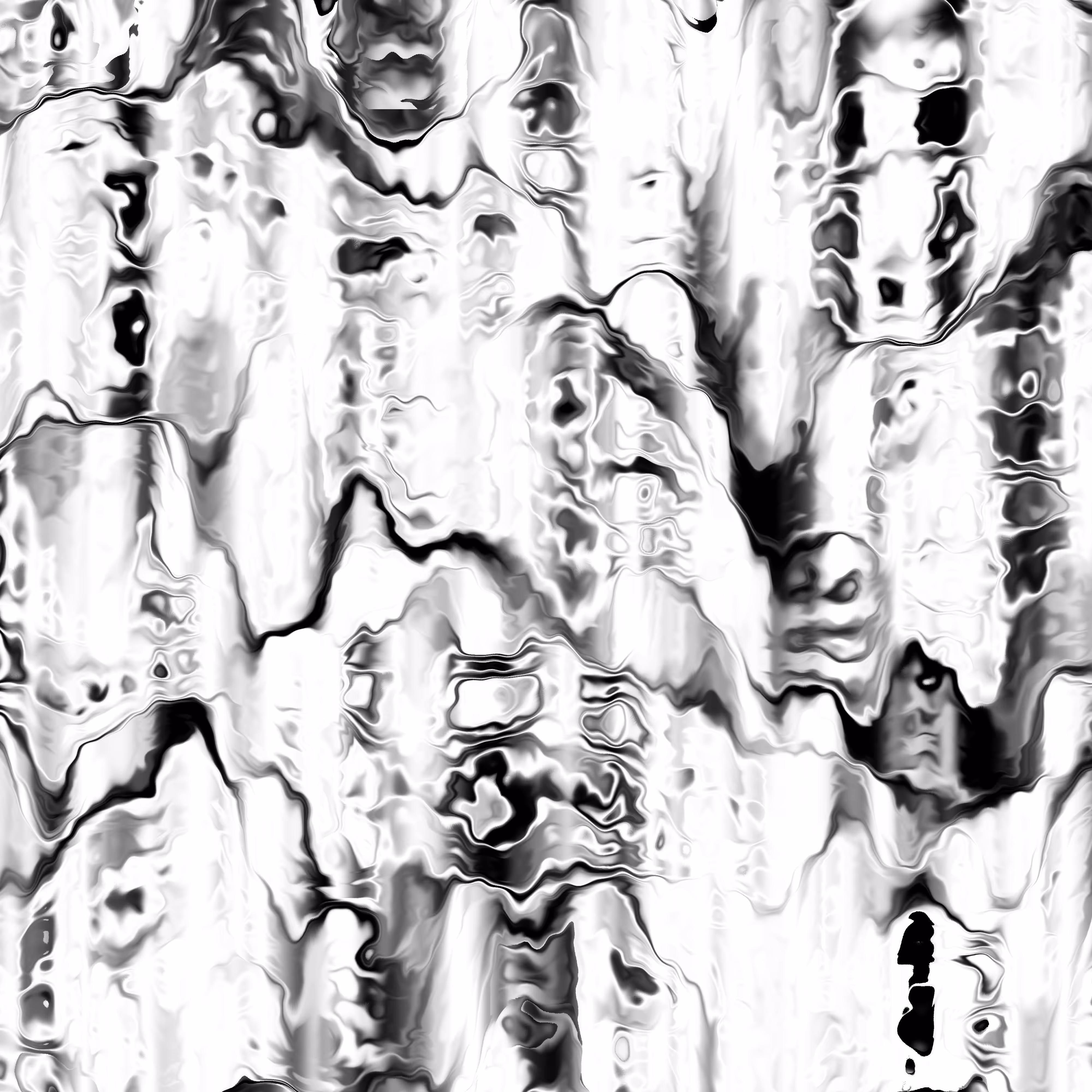 Pareidolia