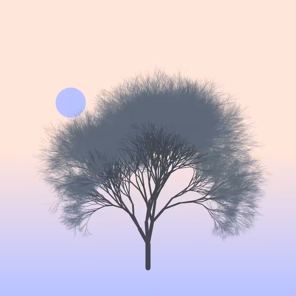 Sakura #14