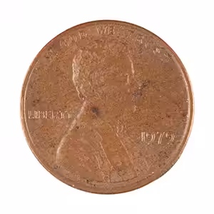 CENTS #9763