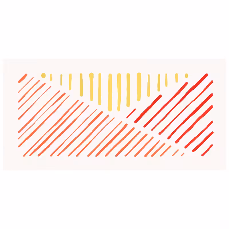paralign #21