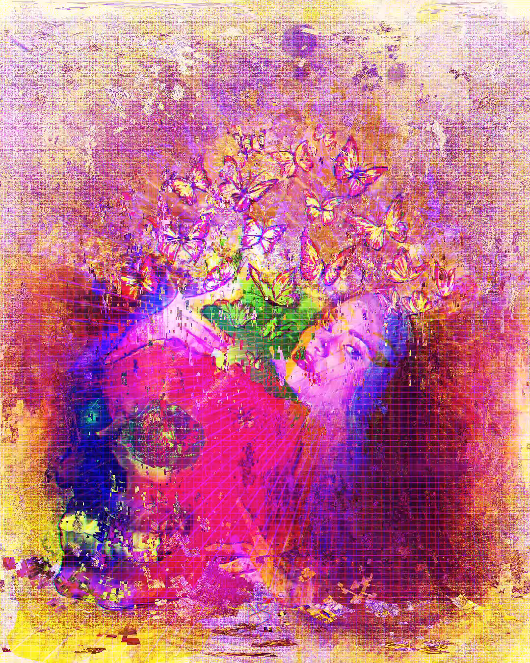 PALETTE