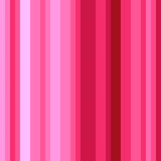 GLICPIXXXVER002 - GRAND COLLECTION: GLICPIXXXVER002 #10088