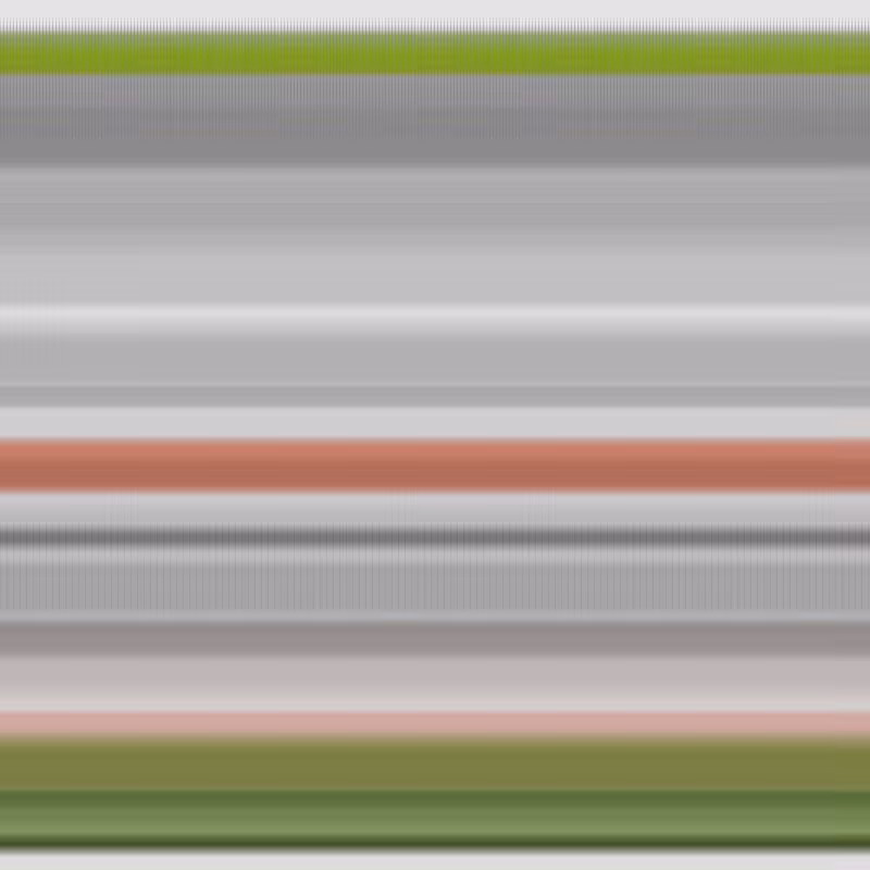 pixeldrop #64
