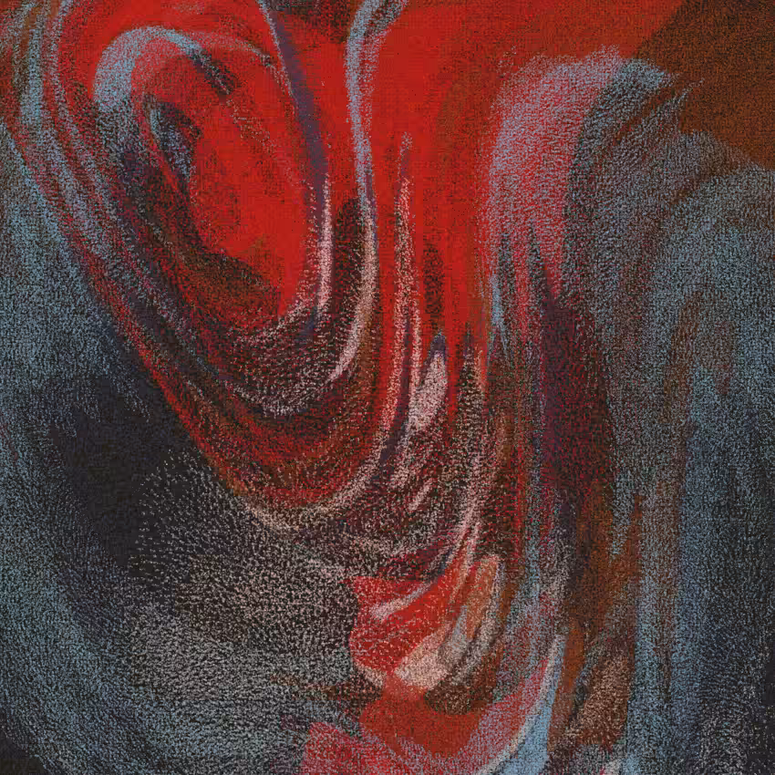 Turbulence #305