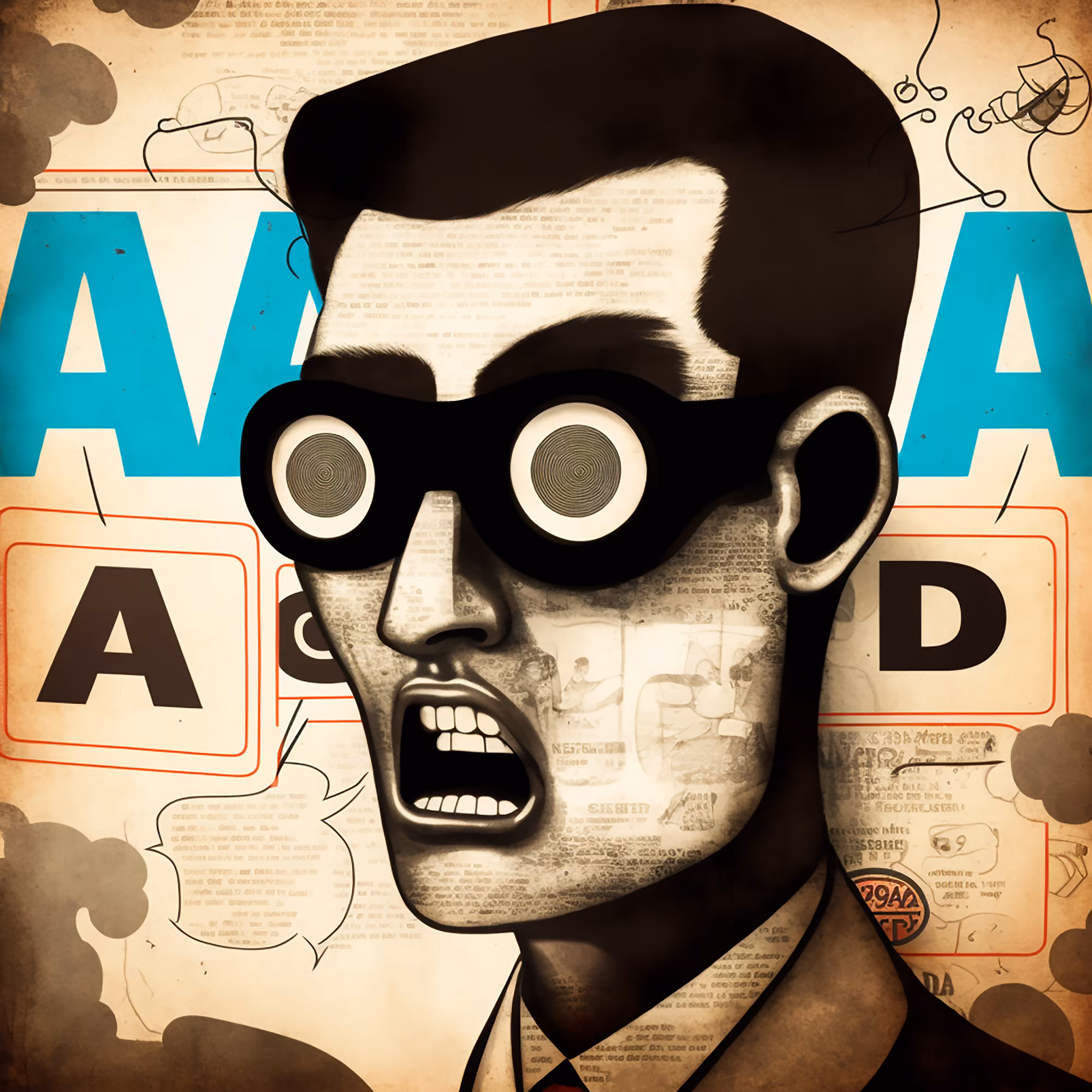 DaDa #111