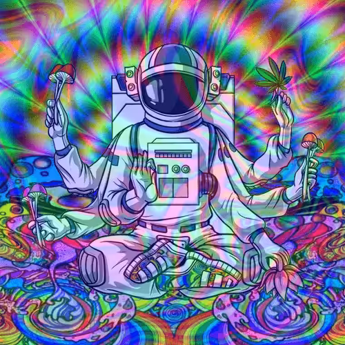 Outer Peace