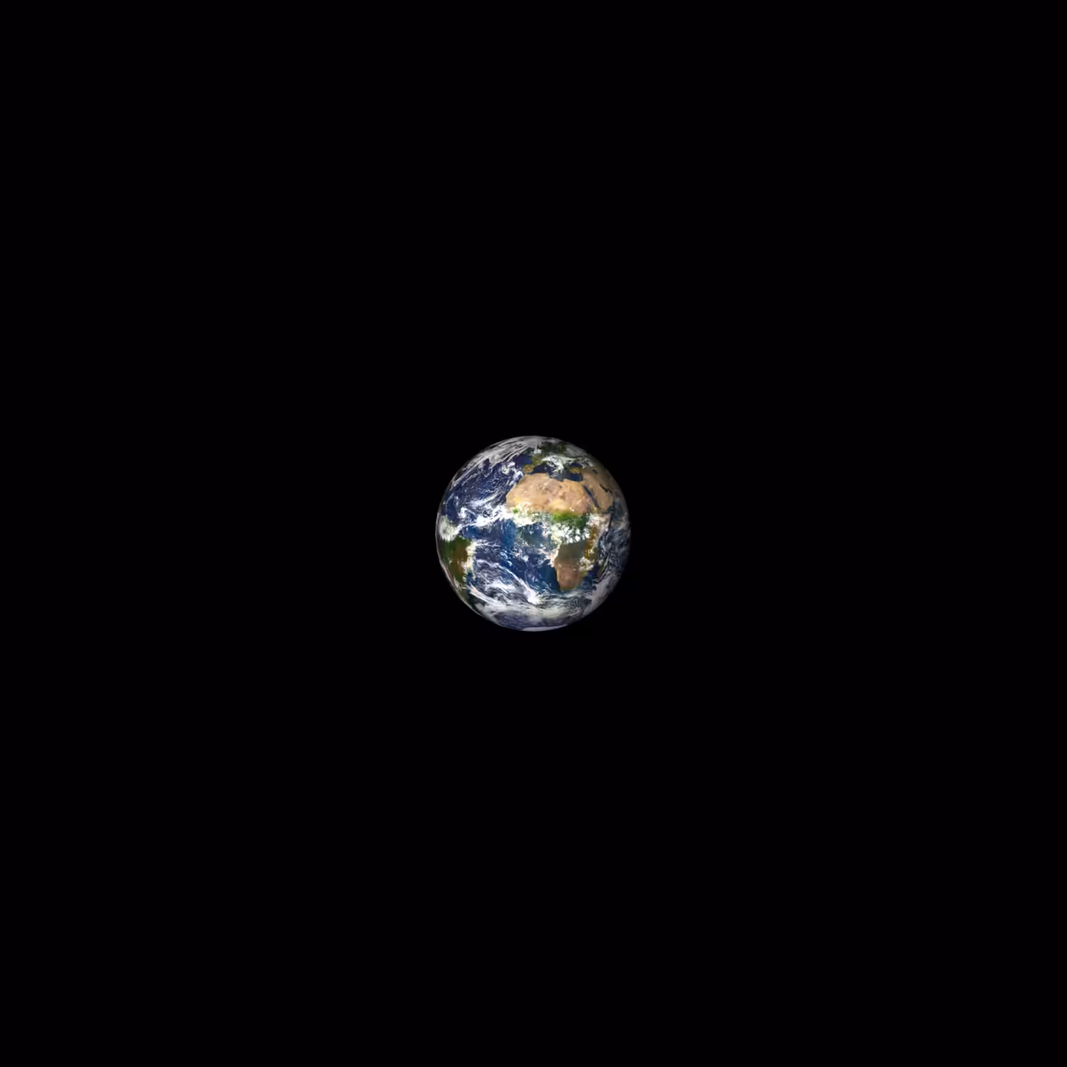 Flipping Planets