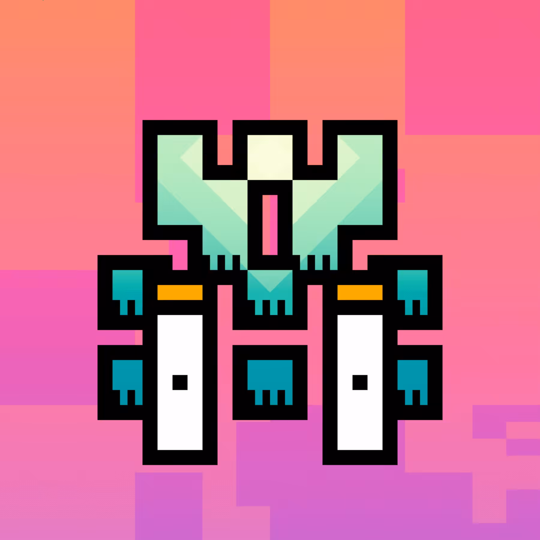 Dapperu #249