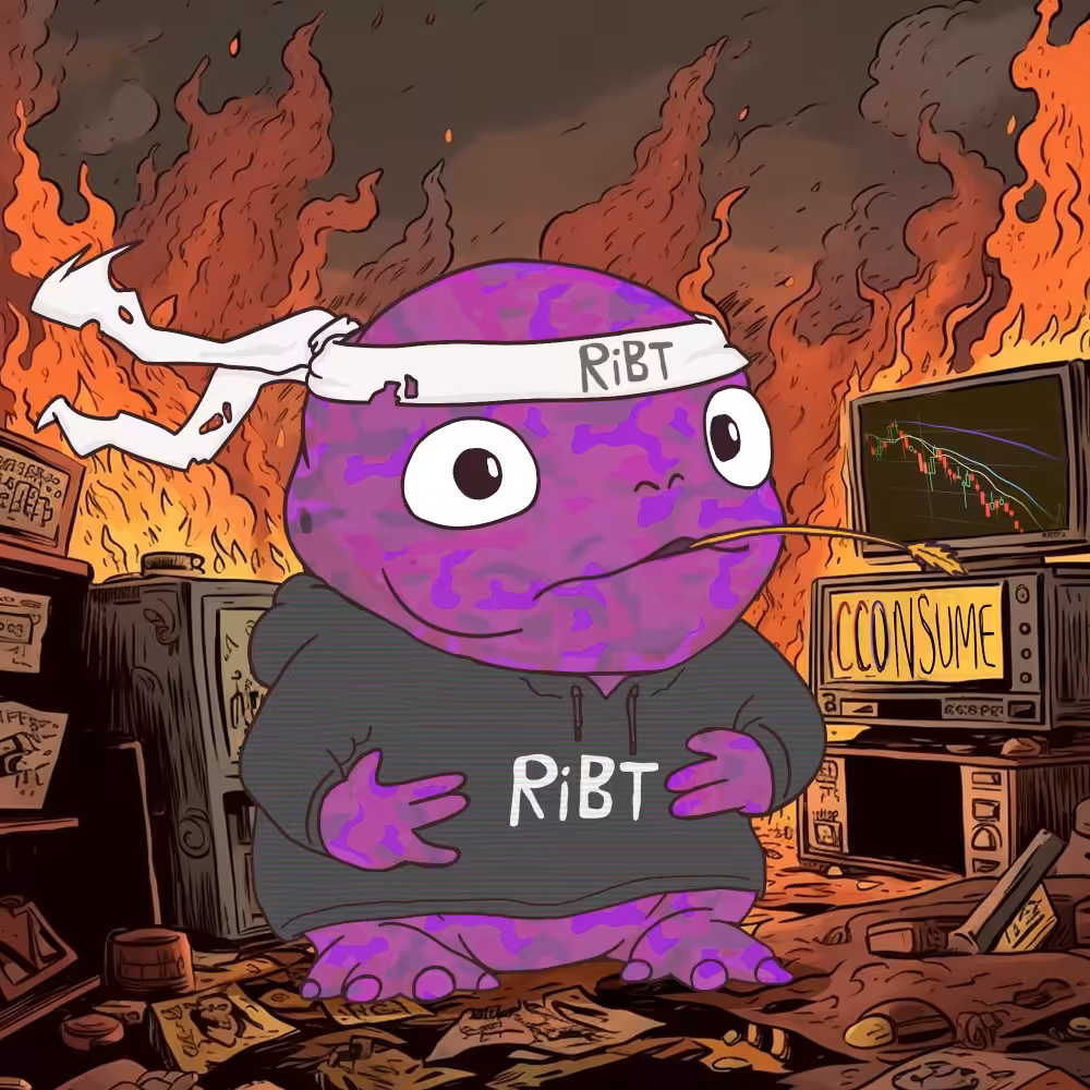 RiBT: 147
