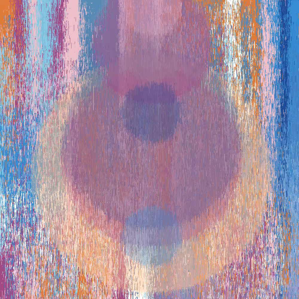 sun peel stare #38