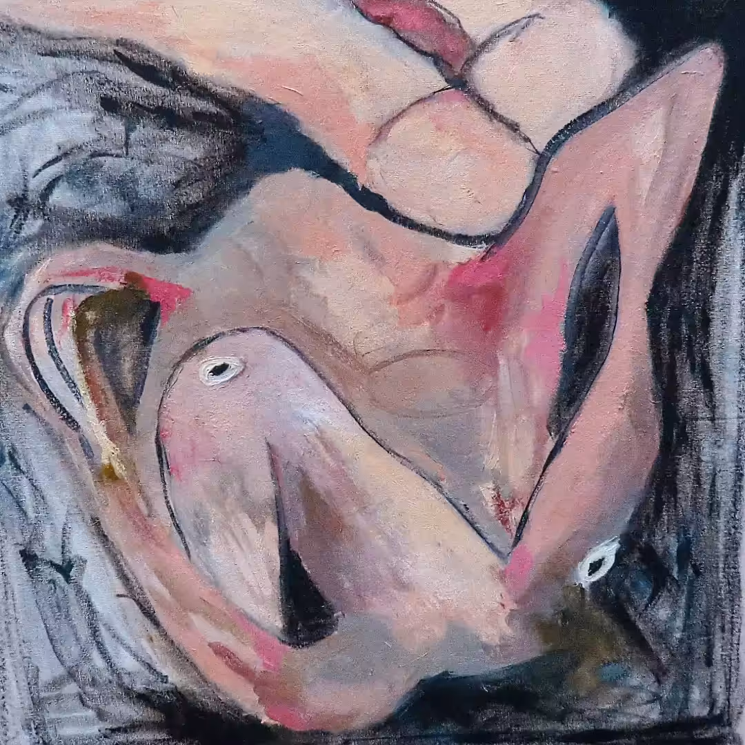 study ii