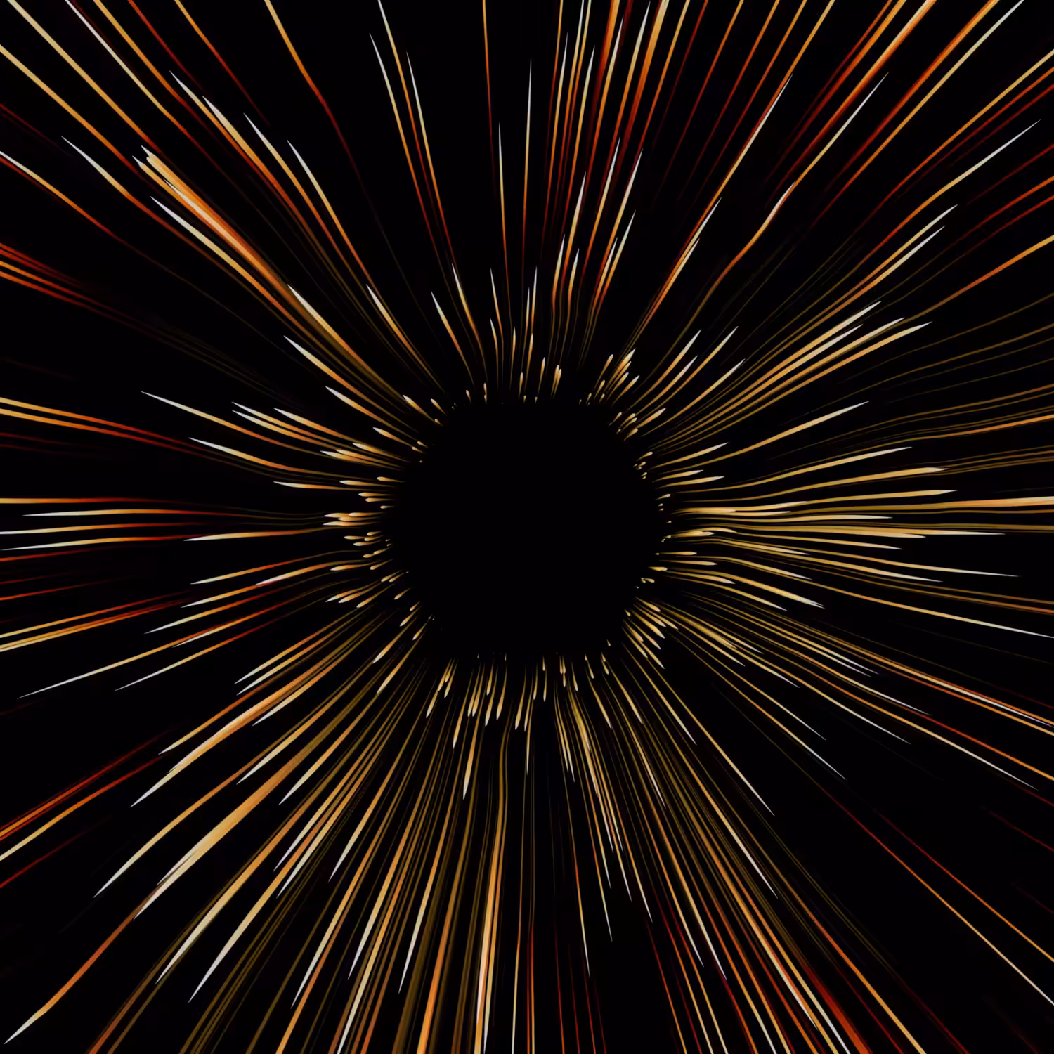 Vortex #860