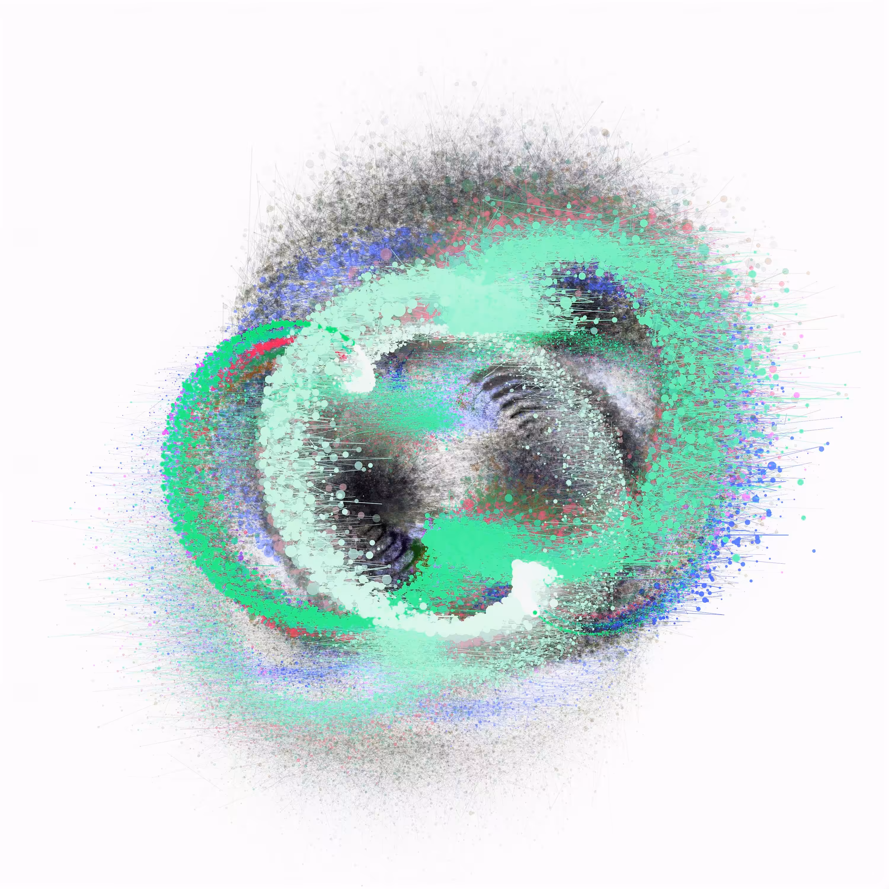 Echo (4)