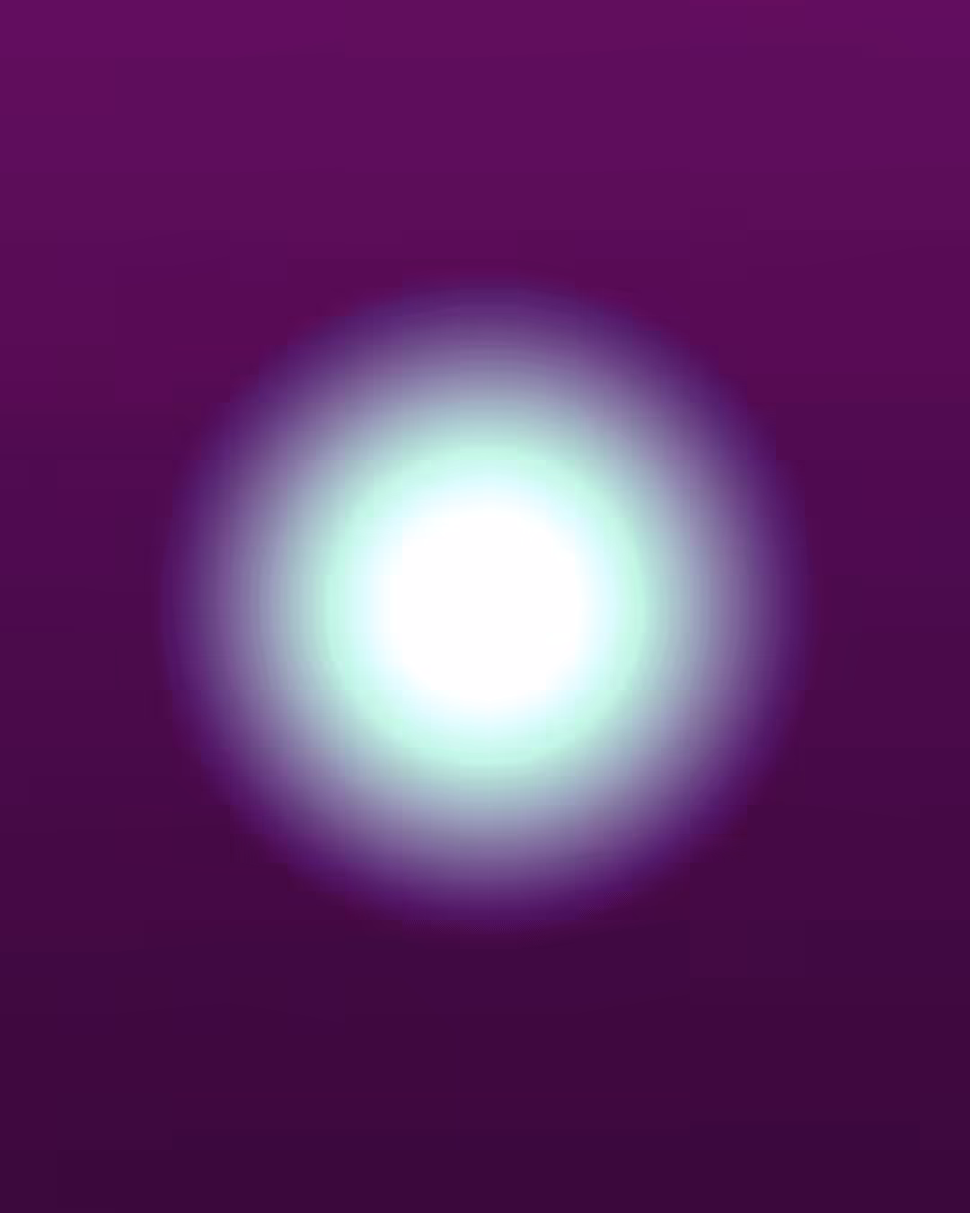 SPECTRUM 187