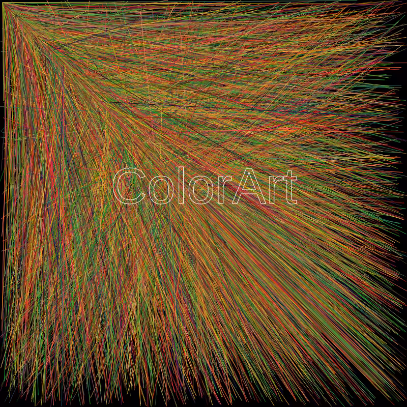 RGB #3 #66