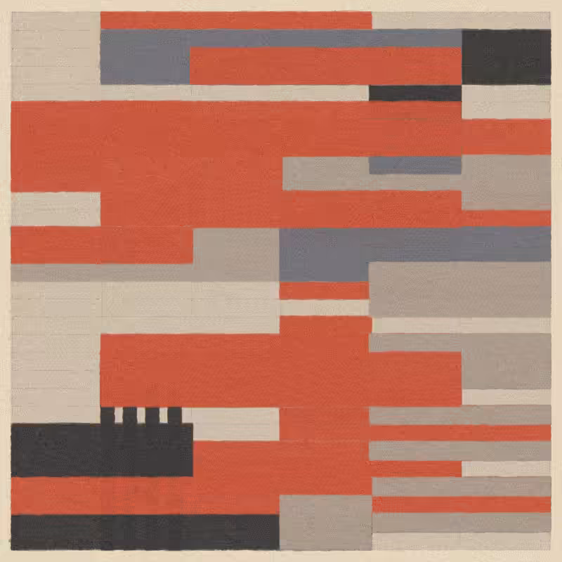 Loom #145