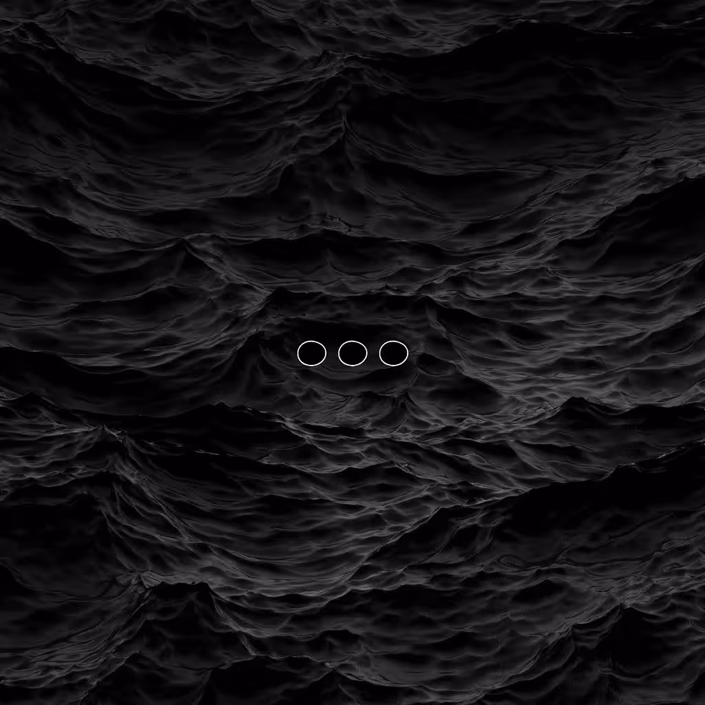 02 // ...