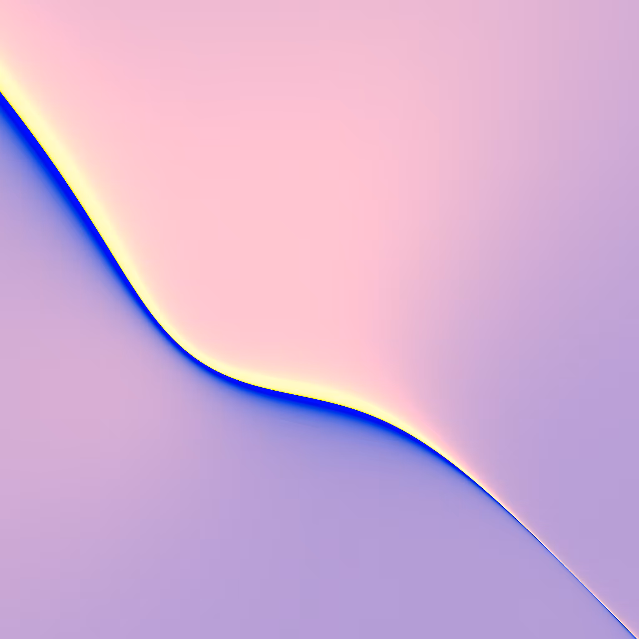 OpenVibes: vibe #7956