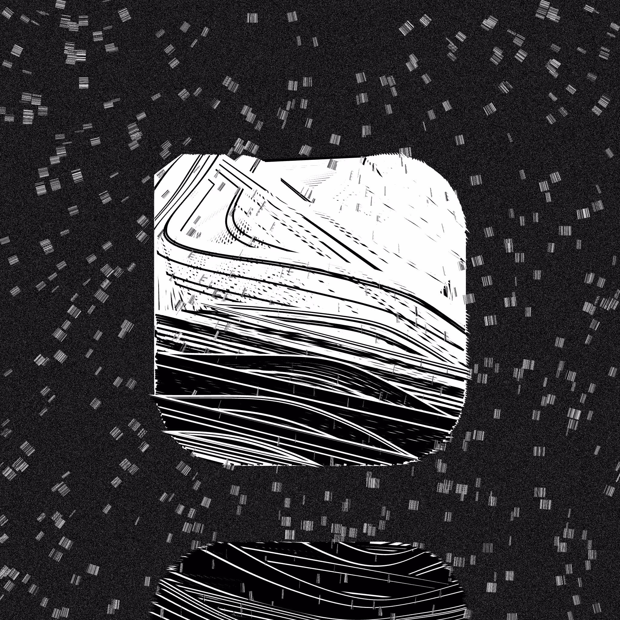 Melt Into Pepe: #269