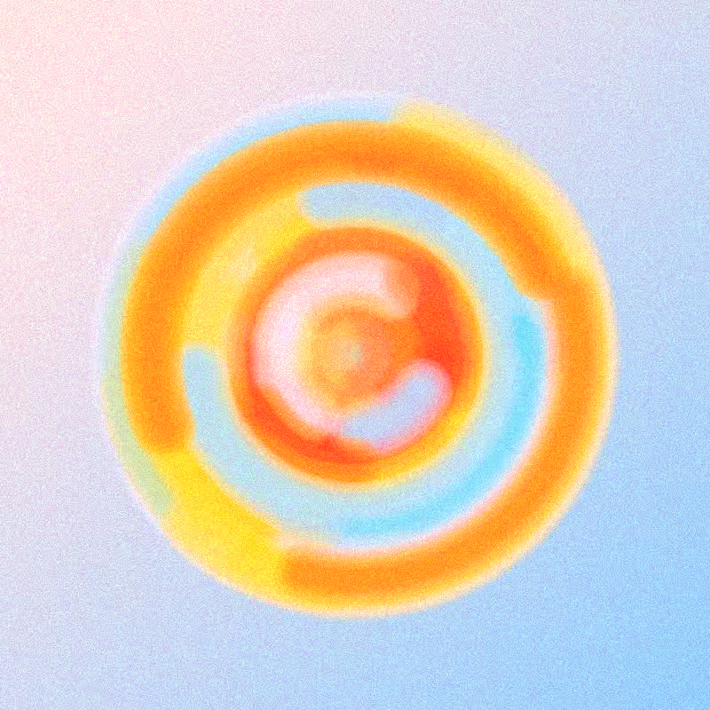 Wisp #650