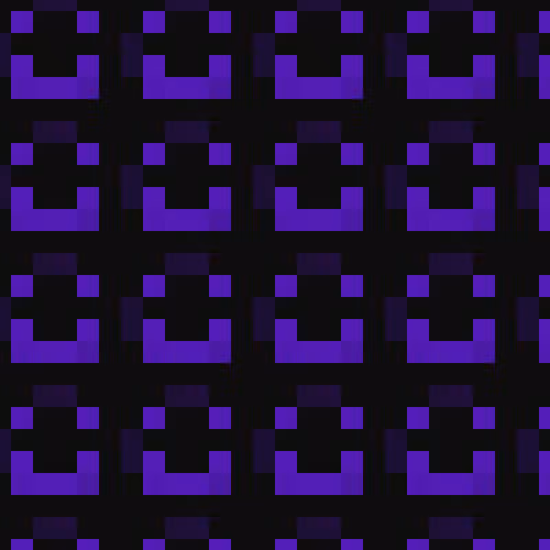 v.ø10.(ør4ng3.ør.gr33n).g1ft #172