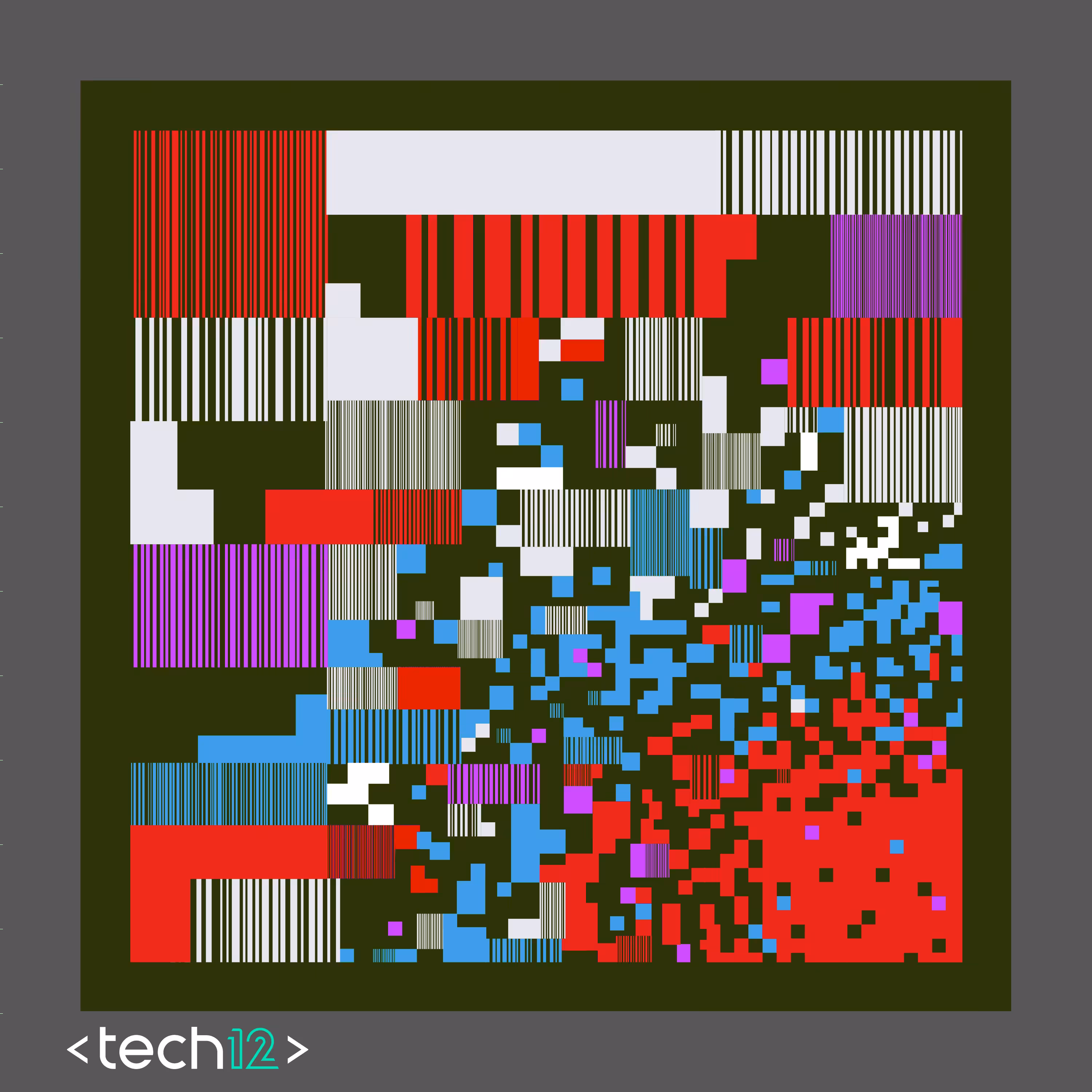 Tech 12 Members Only