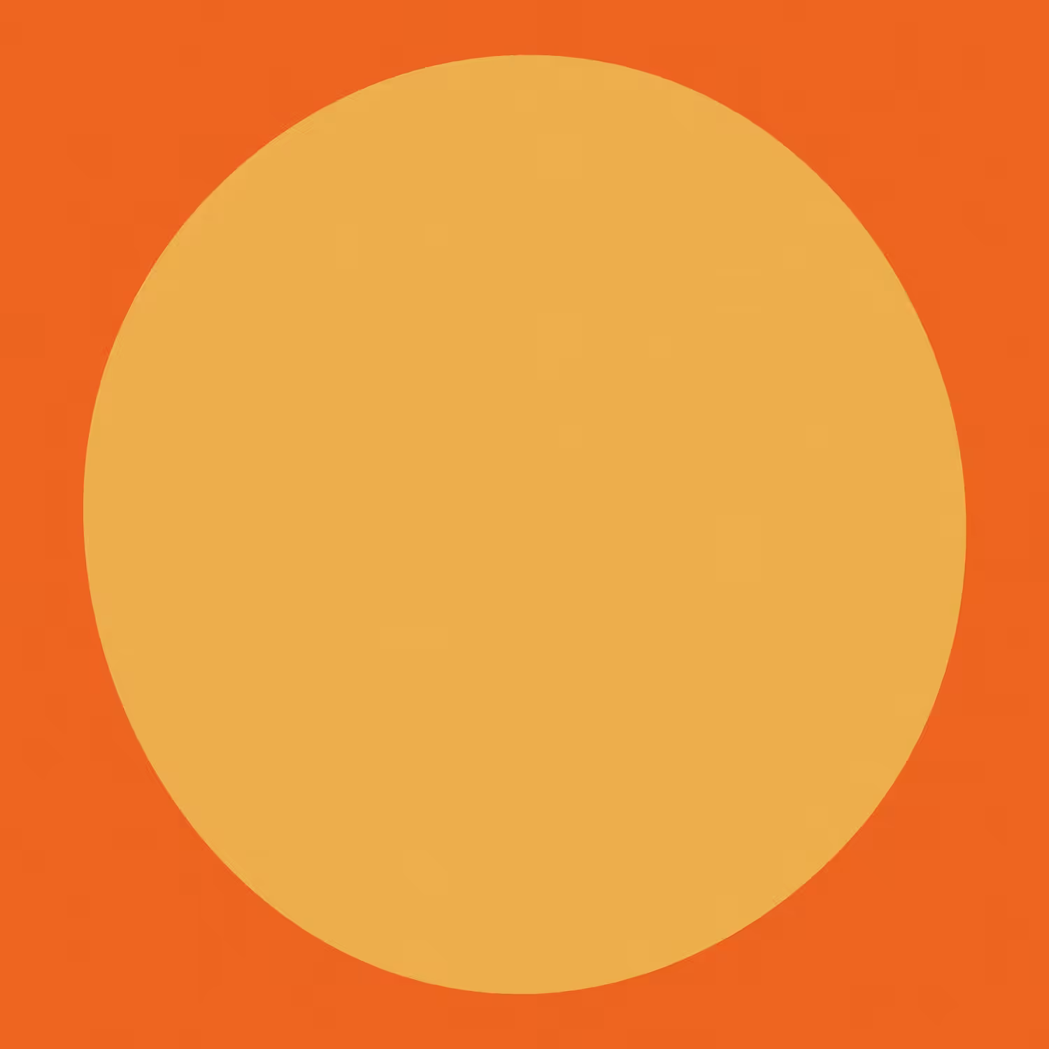 color combinations #194