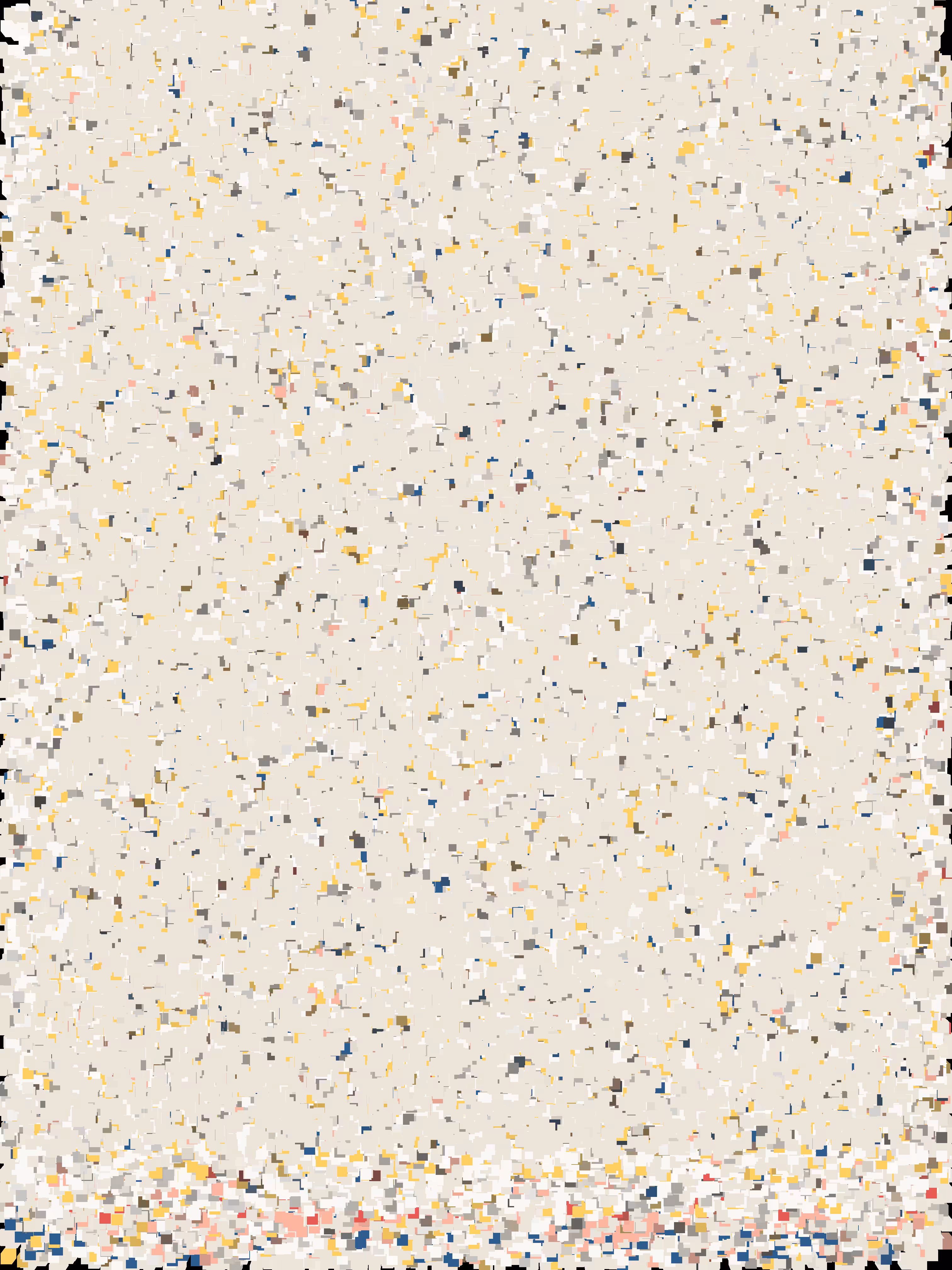 Figmenta 383