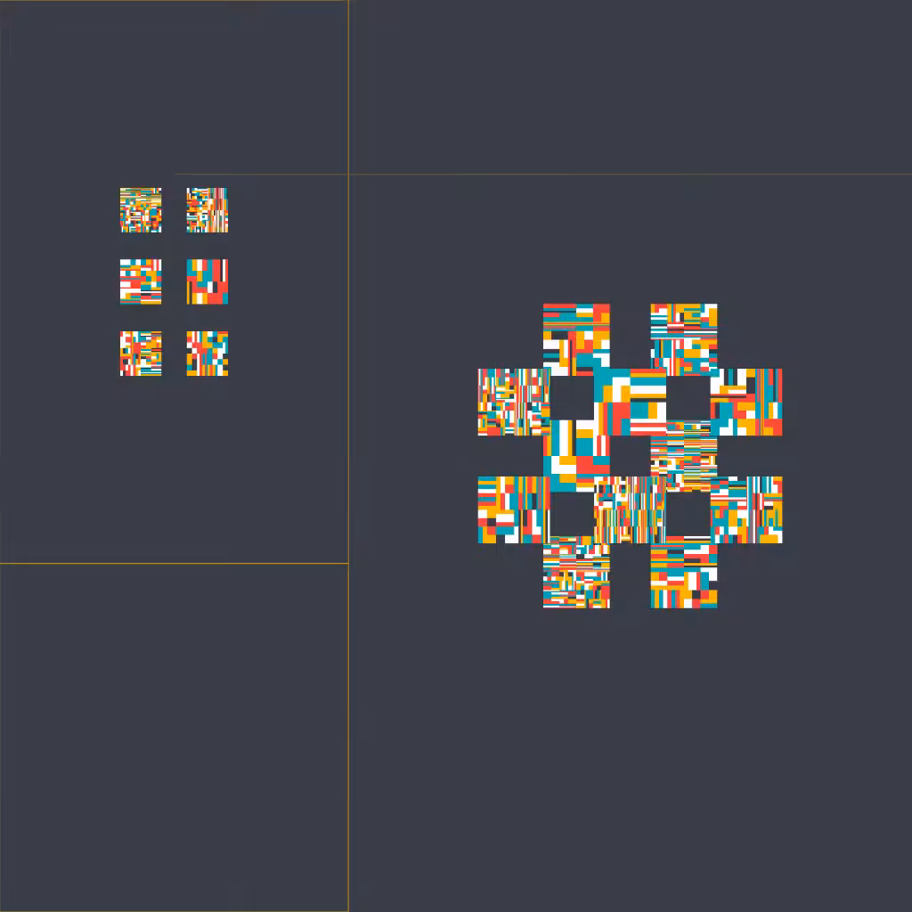 inflection #71