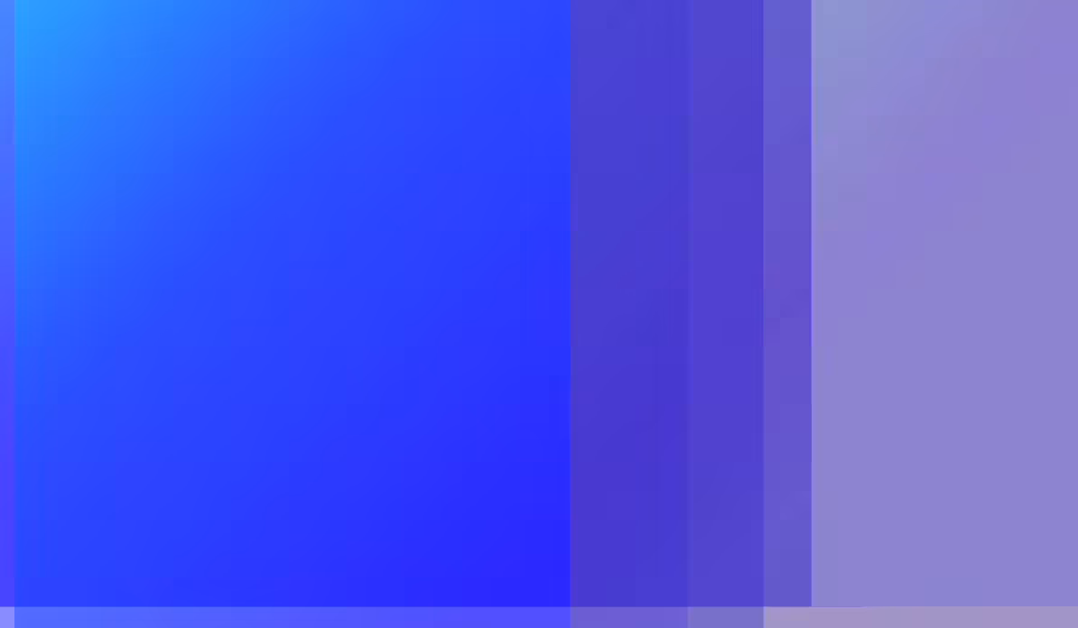 Rodeo posts: 633 (frame)