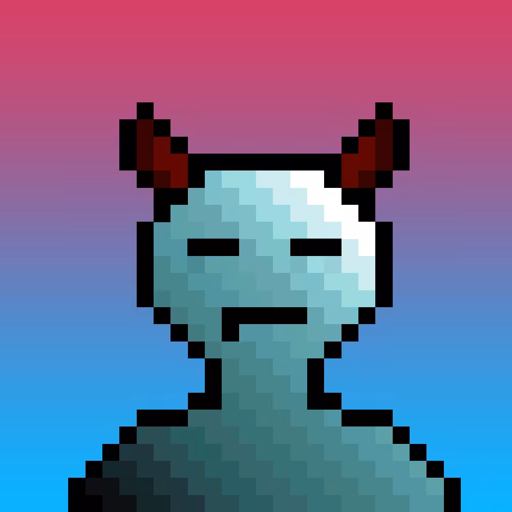 PixelDeMN 032