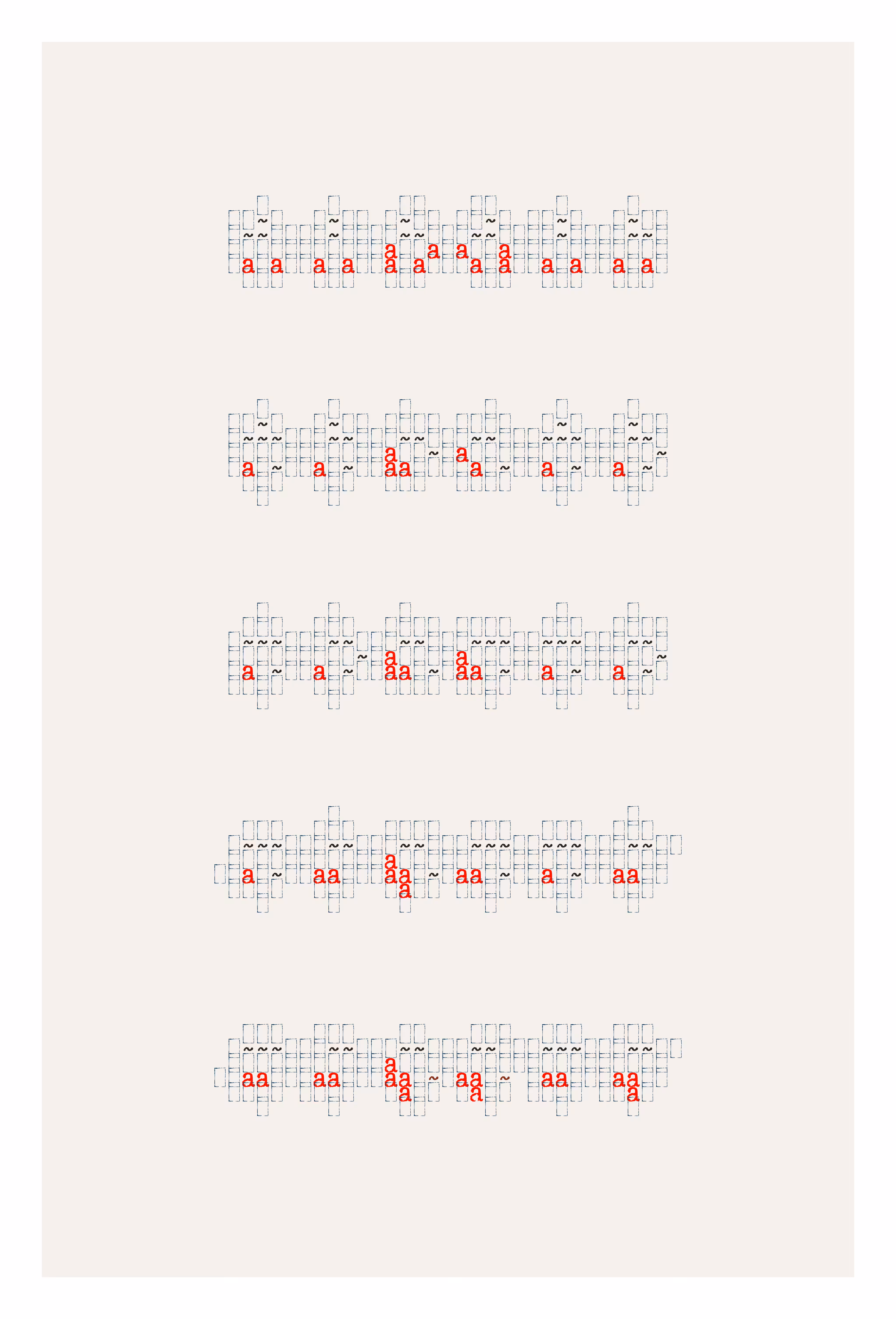 30(~a³)