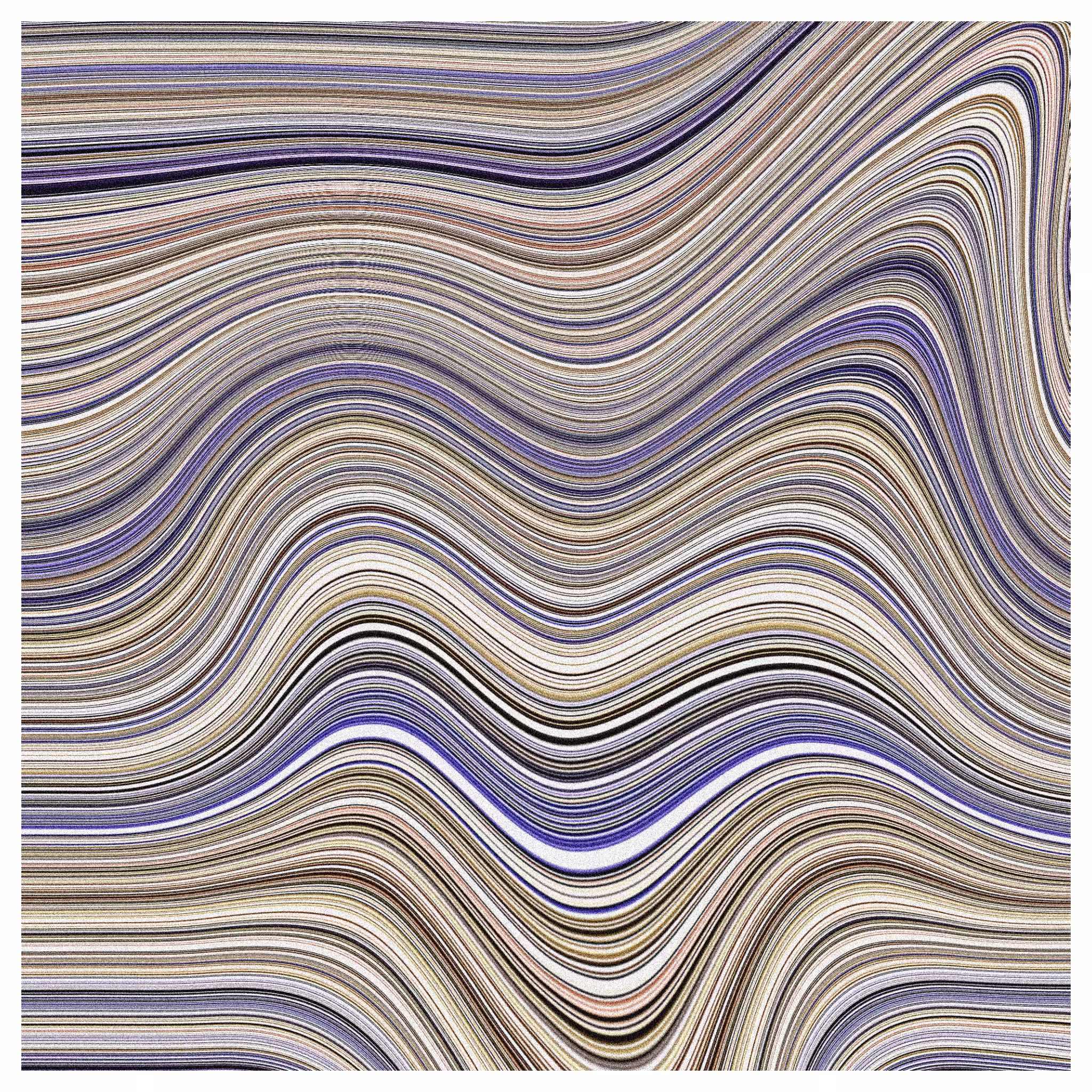 TOPOLOGY #12